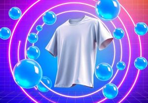 استعلام قیمت مایع لباسشویی نانو با فناوری نوین