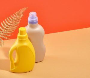 خرید عمده مایع لباسشویی با بوی ملایم مناسب پخش گسترده