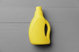 فروش عمده مایع لباسشویی برای نوزاد با فرمول ضد رسوب