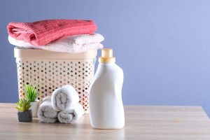 قیمت خرید مایع لباسشویی سه لیتری فرمولاسیون موثر