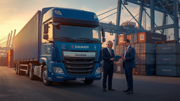 ویژگی‌های تصویر فصل سوم خانه اعتماد جهانی صحنه اصلی راننده سلمان با یونی 20251022 142217 0000