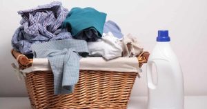 استعلام مایع لباسشویی یونیورسال با فرمولاسیون قدرتمند