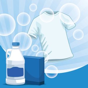 اطلاع از قیمت مایع لباسشویی با بوی کم کیفیت ممتاز