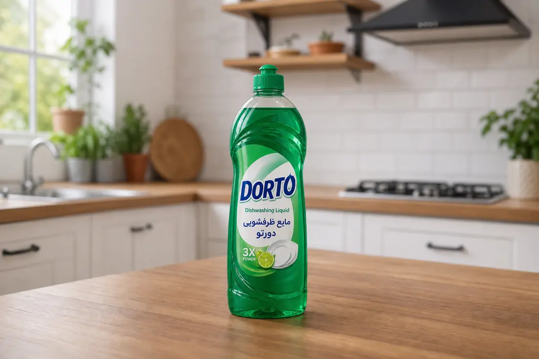 dorto-dishwashing-liquid-authenticity-quality-guide-0-1788092716272