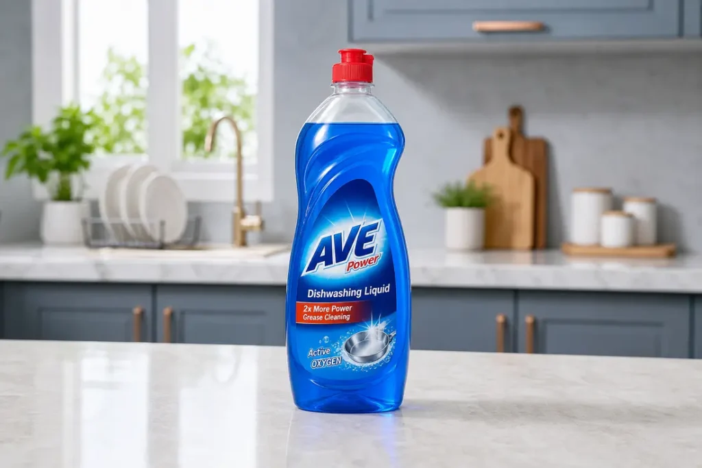 ohe-dishwashing-liquid-price-buying-guide-0-1788093159575