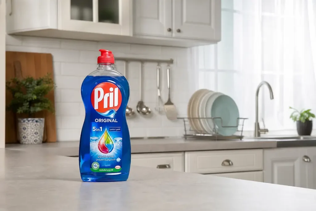 pril-dishwashing-liquid-price-value-comparison-0-1788092407616